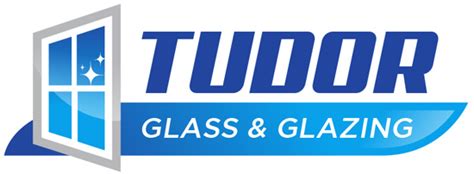 tudor glass & glazing